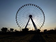089  Ferris wheel.JPG